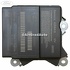 Modul airbag an 11/2010-06/2016 Ford Ka MK2 1.3 TDCi 75 HP Part Number CS5114K152AA