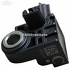 Modul airbag central faruri Ford Mustang MK6 facelift 5.0 V8 450 HP oe 5332942
