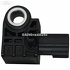 Modul airbag central faruri Ford Mustang MK6 facelift 5.0 V8 450 HP oe 5332942