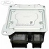 Modul airbag echipare cu IVD Ford Kuga (2013-2016) 2.0 TDCi 136 HP oe 1871300