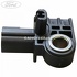 Modul airbag lateral faruri Ford Mustang MK6 facelift 5.0 V8 450 HP oe 5332947