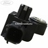 Modul airbag lateral faruri Ford Mustang MK6 facelift 5.0 V8 450 HP Part Number GR3T14B653BA