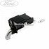 Modul alarma echipare oe Ford Ka 1.6 i 95 HP oe 1301083