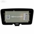 Modul antena GPS Ford Mondeo (2008-2014) 1.6 Ti 125 HP oe 1876356