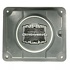 Modul aprindere far LED Ford Fiesta (2017-2023) 1.5 TDCi 85 HP oe 2422019