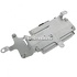 Modul asistenta parcare Ford Mustang Mach-E MACH-E (CGW) EV GT 4x4 487 HP oe 2615859