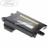 Modul bec xenon Ford Focus (2004-2007) 2.0 145 HP oe 1324264