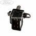 Modul buton actionare aeroterma Ford Focus MK1 1.4 16V 75 HP oe 1112112
