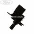 Modul buton actionare aeroterma Ford Focus MK1 1.4 16V 75 HP Part Number 98AW18578AF