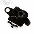 Modul buton actionare aeroterma Ford Puma (1997-2003) 1.7 16V 125 HP oe 1112112