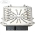 Modul calculator motor ECU Ford Focus MK2 2.5 ST 225 HP Part Number 6U7Y12A650AA