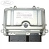 Modul calculator motor ECU Ford Focus (2008-2011) 2.5 RS 305 HP oe 1373543