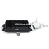 Modul camera Ford Mustang Mach-E MACH-E (CGW) EV GT 4x4 487 HP oe 2517811