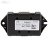 Modul camera mers inapoi Ford Transit Custom 2014 2.0 EcoBlue 105 HP Part Number BK2T19H423BC