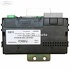 Modul carlig remorcare Ford Transit (2014-2018) 2.2 TDCi RWD 125 HP oe 1870557