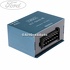 Modul carlig remorcare Ford Transit MK7 2.4 TDCi 100 HP oe 1437414