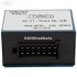 Modul carlig remorcare Ford Transit MK7 2.4 TDCi 100 HP oe 1437414