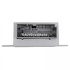 Modul carlig remorcare retractabil Ford Mondeo MK5 1.5 TDCi 120 HP Part Number DS7J14F546AF