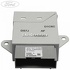 Modul carlig remorcare retractabil Ford Mondeo MK5 facelift 1.5 EcoBoost 165 HP Part Number DS7J14F546AF