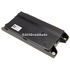 Modul centru control management Traction Battery 5 Ford Mach-E MACH-E (CGW) EV GT 4x4 487 HP Part Number 