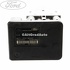 Modul comanda ABS Ford Focus (2004-2007) 1.6 Ti 115 HP oe 1692806