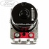 Modul comanda ABS Ford Focus Mk2 1.4 80 HP Part Number 8M512C405FA