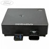 Modul comanda BLISS Ford Kuga (2013-2016) 2.0 TDCi 136 HP oe 1874676