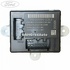 Modul comanda geam electric pasager cu inchidere centralizata Ford Kuga 2 2.0 TDCi 4x4 136 HP Part Number CV6T14B533CB