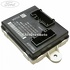 Modul comanda geam electric pasager cu inchidere centralizata Ford Kuga (2013-2016) 2.0 TDCi 136 HP oe 1831797