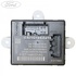 Modul comanda geam electric sofer cu inchidere centralizata Ford Kuga 2 2.0 TDCi 4x4 136 HP Part Number CV6T14B531CB