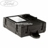 Modul comanda geam electric spate 02/2007-10/2007 Ford S-Max (2007-2014) 2.3 160 HP oe 1481804