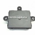 Modul comanda geam electric spate Ford Kuga (2013-2016) 2.0 TDCi 136 HP oe 1790357