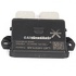 Modul comanda hayon electric Ford Mustang Mach-E MACH-E (CGW) EV GT 4x4 487 HP oe 2482477