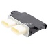 Modul comanda hayon electric Ford Mach-E MACH-E (CGW) First Edition 337 HP oe 2482477