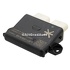 Modul comanda hayon electric Ford Mach-E MACH-E (CGW) First Edition 337 HP Part Number LJ8T14F679AB