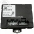 Modul comanda hayon inchidere electrica Ford Kuga 2 2.0 TDCi 4x4 136 HP Part Number CJ5T14B673AS