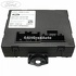 Modul comanda hayon inchidere electrica Ford Kuga (2013-2016) 2.0 TDCi 136 HP oe 1895598