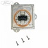 Modul comanda lumini de zi DRL Ford Kuga Mk2 Facelift 2.0 TDCi 150 HP oe 2043391