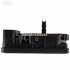 Modul comanda pompa abs Ford S-Max (2015-2023) 1.5 EcoBoost 165 HP oe 2087565