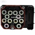 Modul comanda pompa abs Ford S-Max MK2 2.0 EcoBoost 240 HP Part Number F2GC2C219BJ