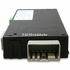 Modul comanda remorca Ford Galaxy MK3 2.0 145 HP oe 1755427