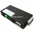Modul comanda remorca Ford Galaxy MK3 2.0 145 HP Part Number AM2J19H517AC
