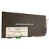 Modul comanda remorca Ford Ranger (2012-2015) 3.2 TDCi 4x4 200 HP Part Number AB3914B192AB