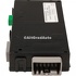 Modul comanda remorca Ford S-Max (2007-2014) 2.0 TDCi 136 HP oe 1755427