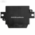 Modul comanda senzor parcare Ford C-Max (2011-2015) 1.6 TDCi 115 HP oe 1834575