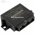 Modul comanda senzor parcare Ford Focus (2011-2014) 1.6 EcoBoost 150 HP oe 1834575