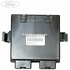 Modul comanda treapta laterala Ford Transit (2014-2018) 2.2 TDCi RWD 125 HP oe 2428785
