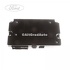 Modul comanda vocala SYNC Ford tourneo connect 2 1.0 ecoboost