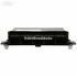 Modul confort Ford Grand C-Max MK1 2.0 TDCi 163 HP Part Number AV619G481AM