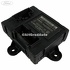 Modul confort Ford Mondeo (2008-2014) 2.0 TDCi 140 HP oe 1706790